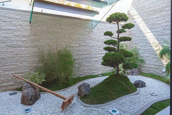 mini-jardin-japonais-jardins-pour-l'intérieur