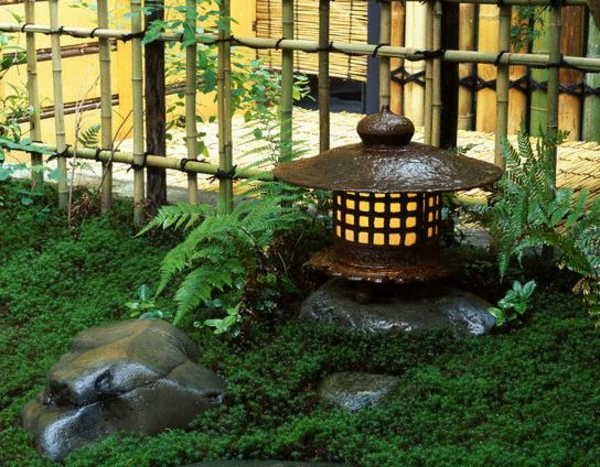 mini-jardin-japonais-lanterne-japonais