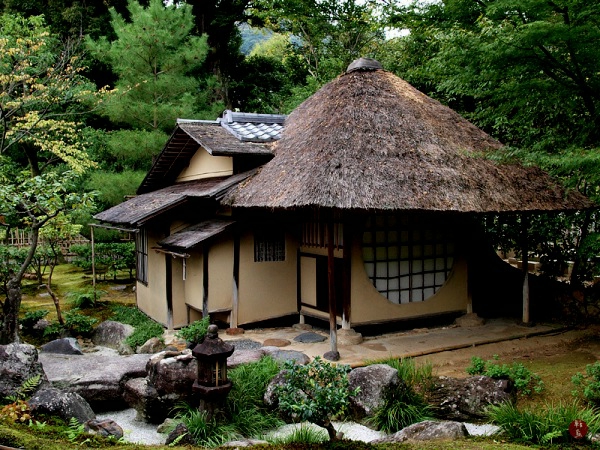 mini-jardin-japonais-un-tsubo-niwa-d'extérieur