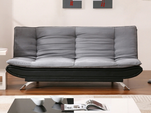 original-canapé-en-gris-et-décoration-pour-votre-design-d'intérieur