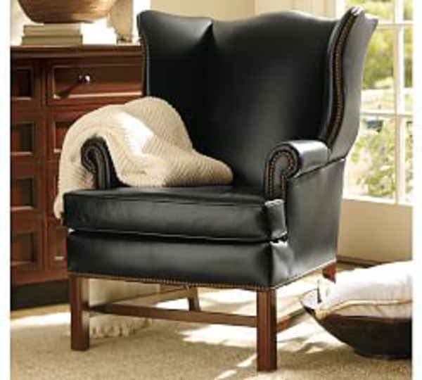 original-et-classique-chaise-pour-votre-design-de-la-maison