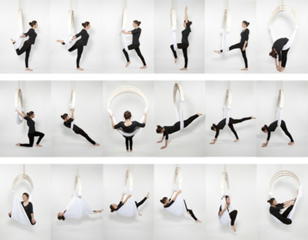 original-idée-de-balançoire-en-blanc-et-une-cade-du-bois-swing-yoga