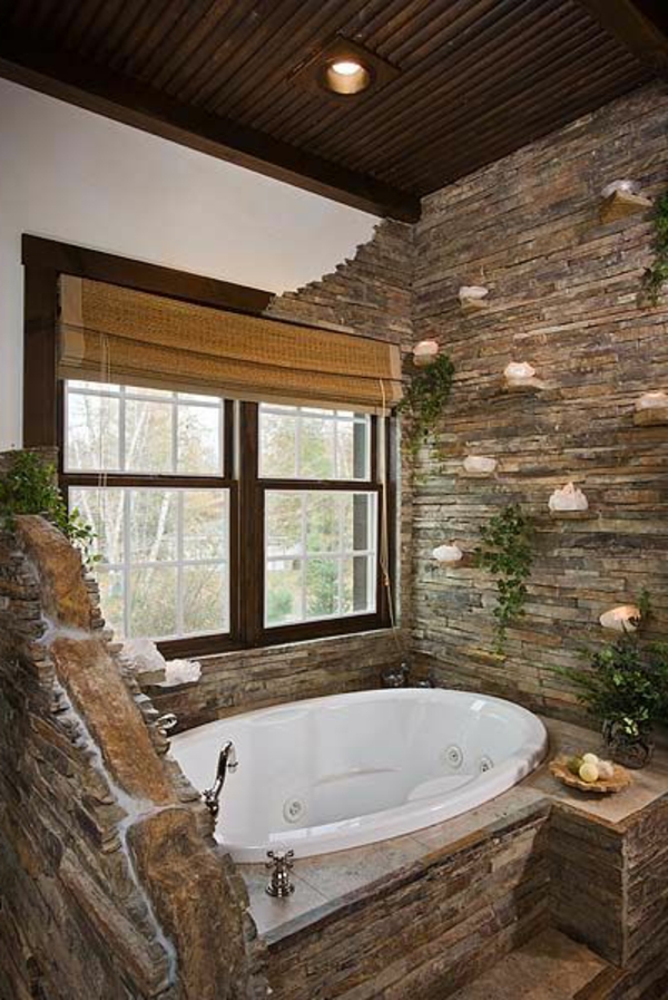 pierre-naturelle-pour-l'intérieur-pierre-naturelle-dans-la-salle-de-bains