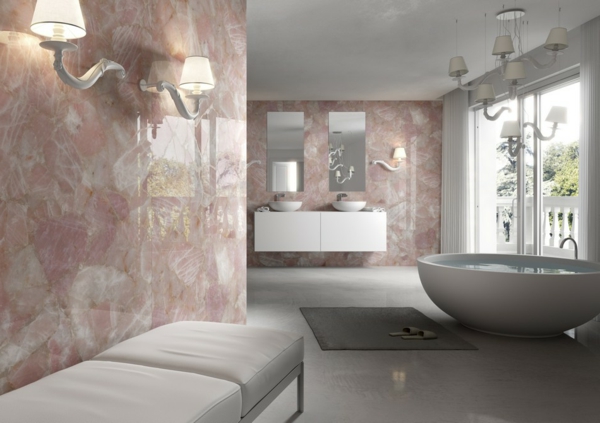 pierre-naturelle-pour-l'intérieur-salle-de-bains-luxueuse-murs-en-marbre