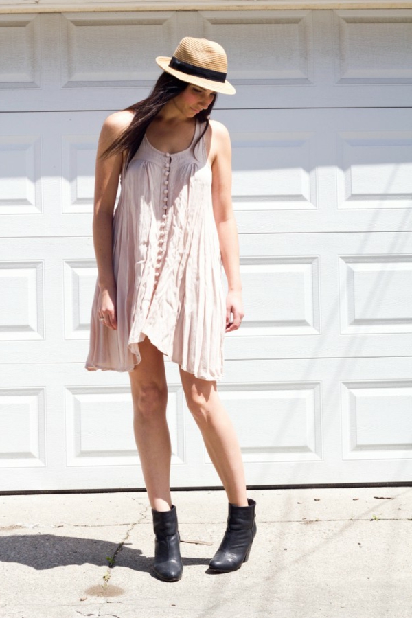 robe-trapèze-une-robe-d'été-superbe