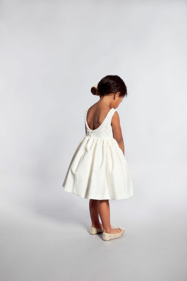 1-robe-de-soirée-pour-enfant-moderne-blanc