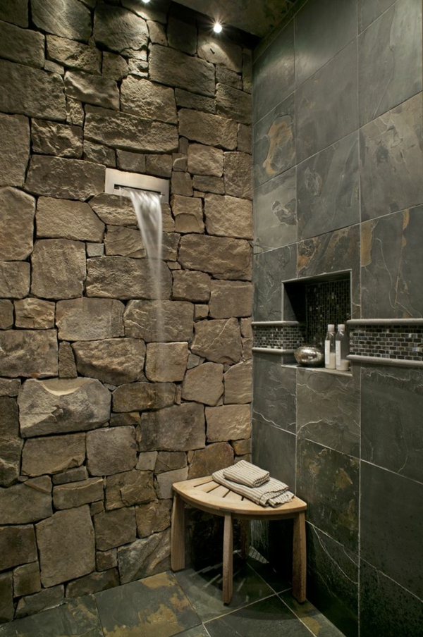 1-salle-de-bain-en-pierre-moderne