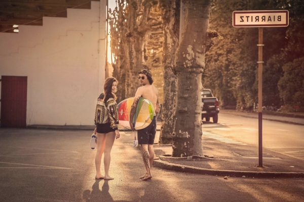 6-Biarritz-au-chemin-de-la-plague-surfs