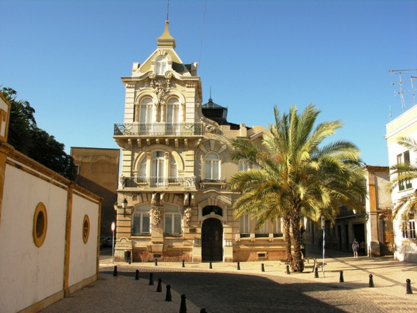 Algarve-marie-centre-ville-paysage-dans-la-ville