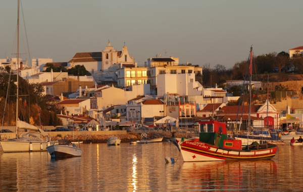 Algarve--vacances-à-Alvor-maisons-mer-resized