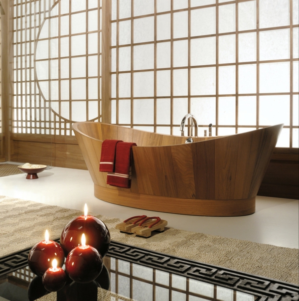 déco-salle-de-bain-zen-Inspiration-salle-de-bain-zen-en-style-asiatique