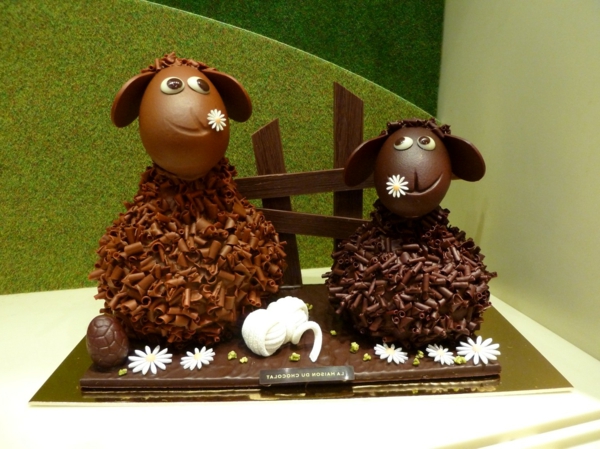 Frisoton-et-frisette-Maison-du-chocolat-Paques-saute-mouton-art-chocolat