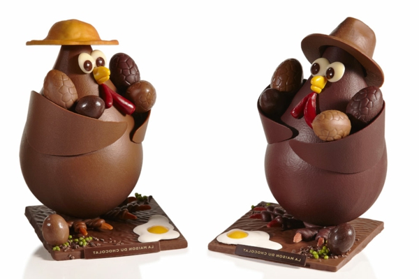 La-Maison-du-Chocolat-Paques-figure-de-chocolat-pour-Pâques