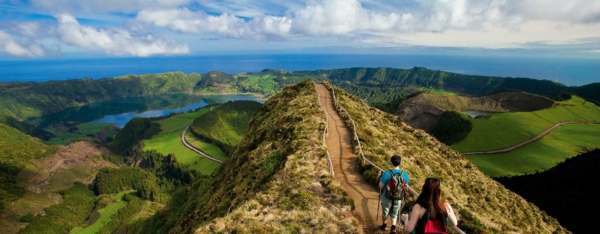 Madeira-paysage-vert-nature-plantes-mer-resized