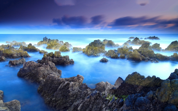 Porto-Moniz-Madeira-vacances-au-portugal