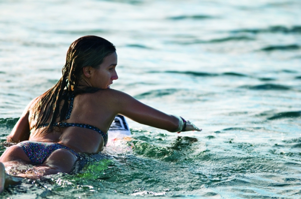 Roxy-Pro-Biarritz-2012-surfeur-professionnelle