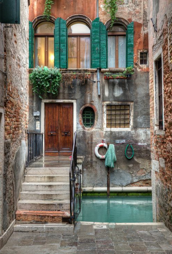 Venise-visite-à-ne-pas-manquer-jolie-maison-resized