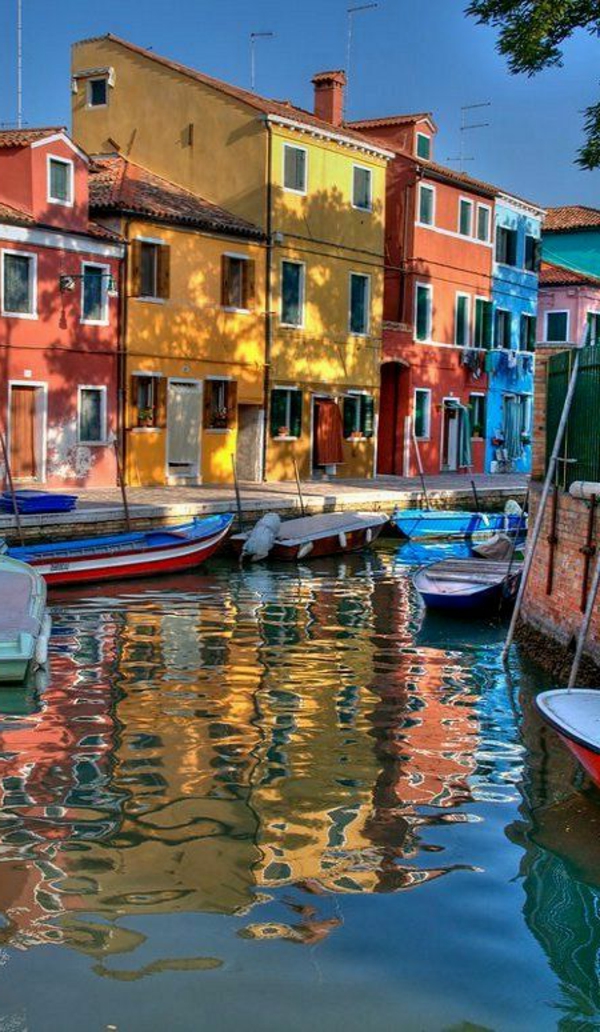 Visite-à-Venice-jolie-cité-entre-les-chanaux