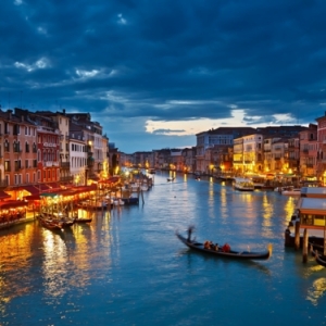Visiter Venise - les endroits à ne pas manquer