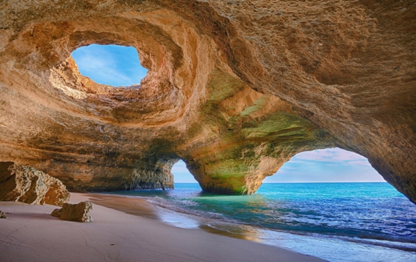algarve-visite-portugal-caves-nature-merveille