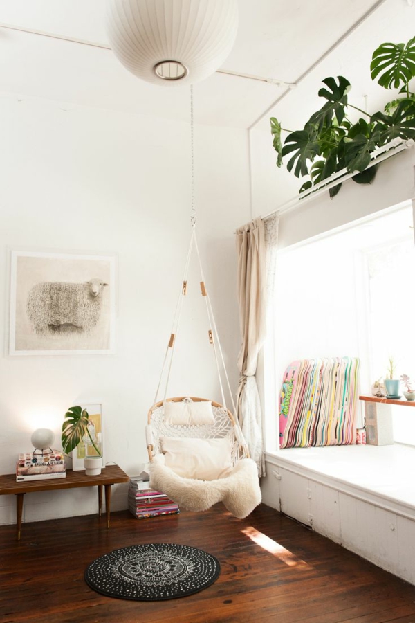 ambiance-joviale-nature-plante-verte-d-intérieur-chambre-blanc