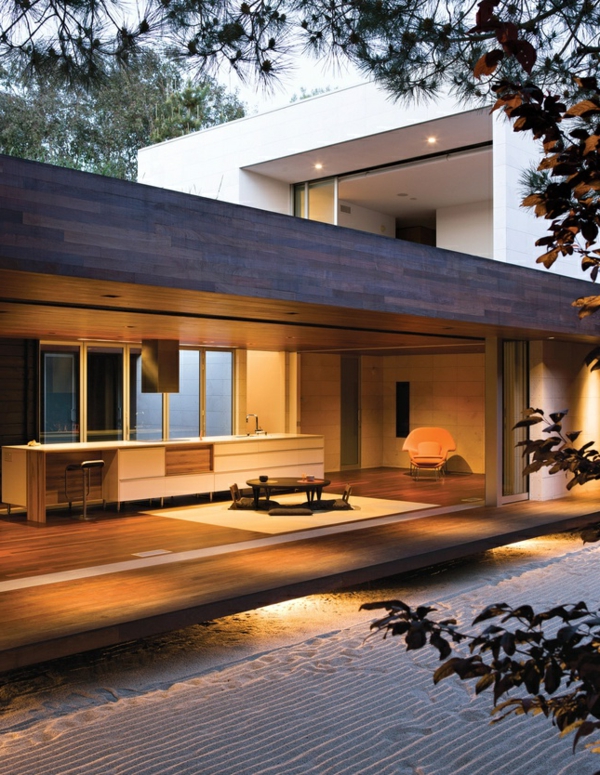 architecture-japonaise-maison-en-bois
