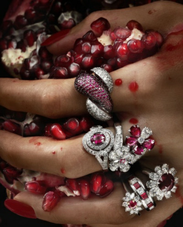 bijoux-bague-rubis-rouge-accessoire-ronde