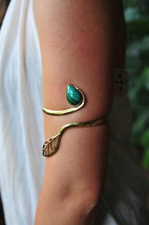bijoux-elfiques-bracelet-éthnique