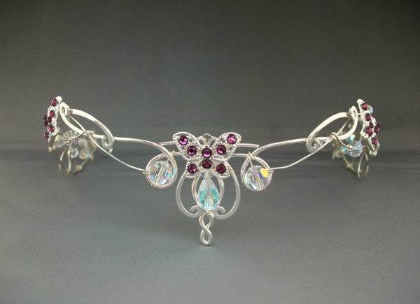 bijoux-elfiques-couronne-de-princesse-elfique