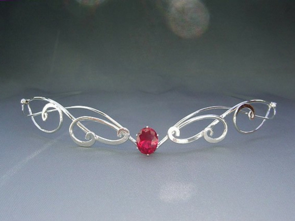 bijoux-elfiques-couronne-de-princesse-pierre-rouge