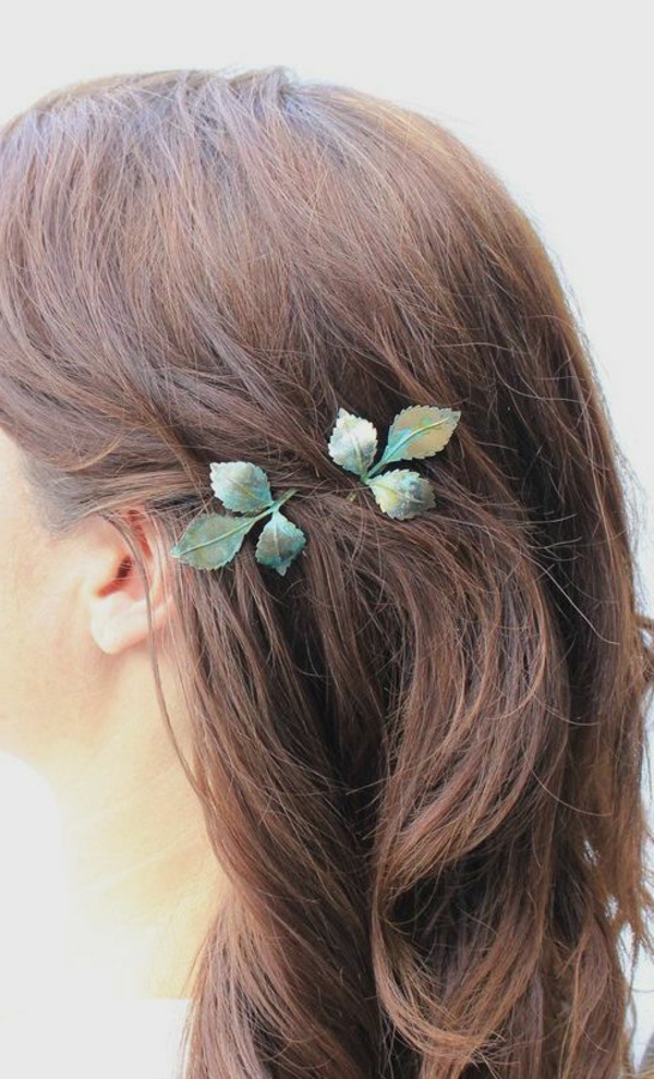 bijoux-elfiques-des-feuilles-pour-cheveux