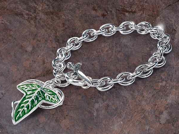 bijoux-elfiques-un-bracelet-chaîne