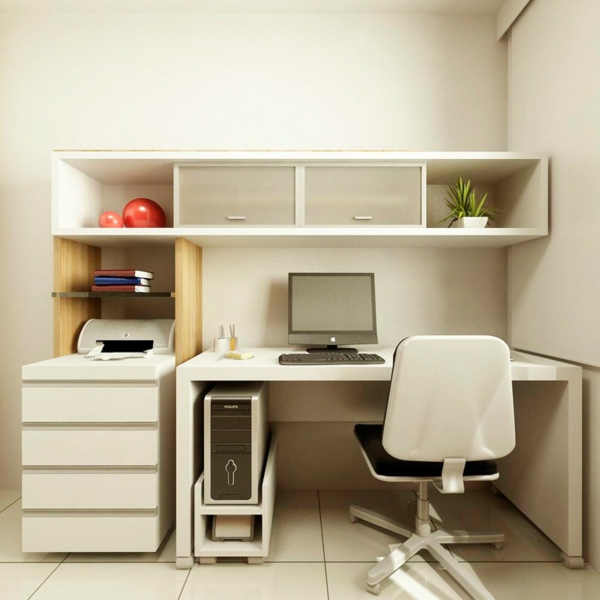 bureau-moderne-idées-design-pour-bureau-moderne