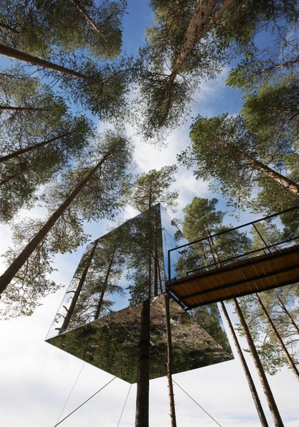 cabanes-dans-les-arbres-design-moderne-et-spectaculaire