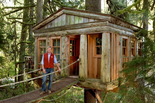 cabanes-dans-les-arbres-maison-confortable-et-habitable