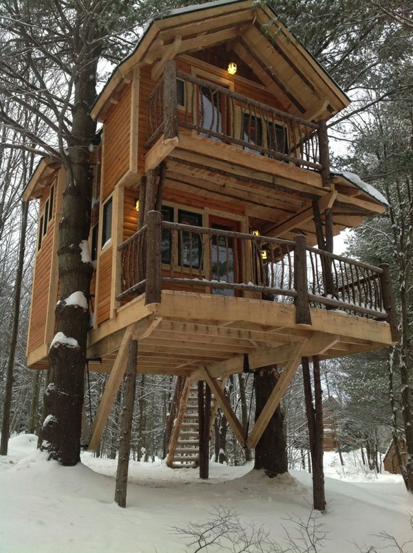 cabanes-dans-les-arbres-une-grande-cabane