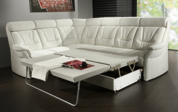 canapé-d-angle-blanc-confort