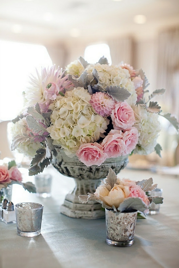 composition-des-fleurs-jolie-bouquet-roses