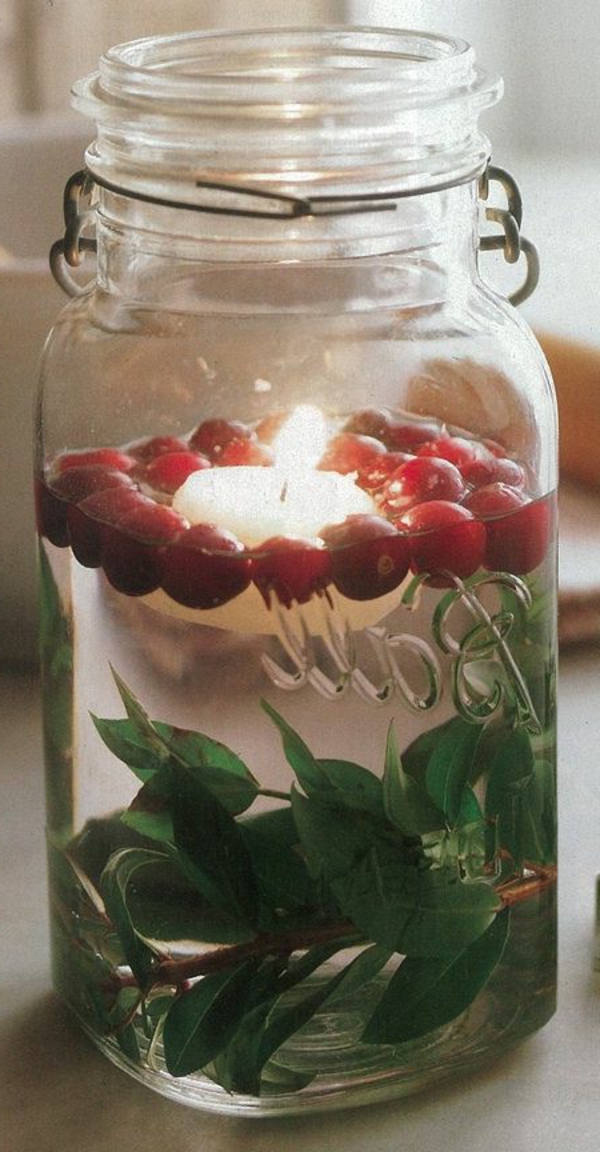 decoration-romantique-avec-bougies