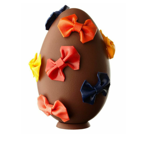 déco-chocolat-Belgique-Paques-célébrer-la-fête-avec-chocolat-girly