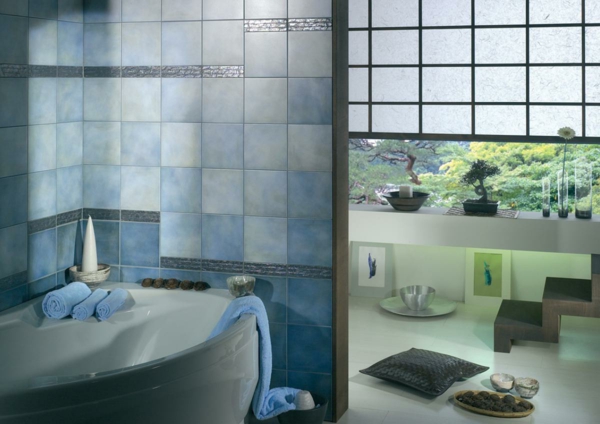 déco-salle-de-bain-zen-en-bleu-et-vert-couleurs-naturelles-resized