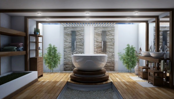 déco-salle-de-bain-zen-luxe-relaxe-resized