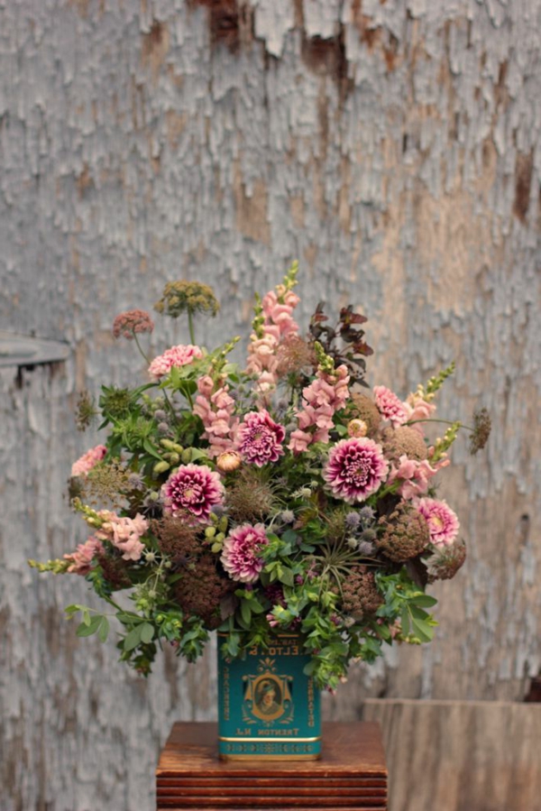 décoration-florale-bouquet