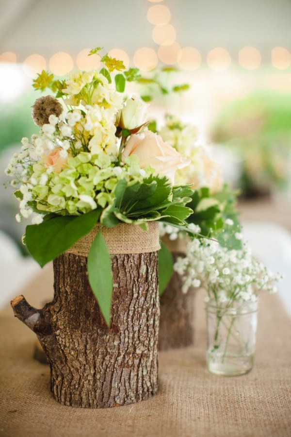décoration-florale-table-