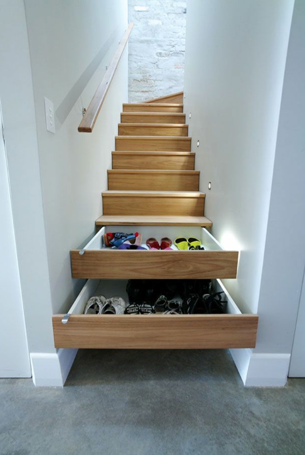 escalier-cache-tiroit-idées-créatives-pour-votre-petite-maison-resized