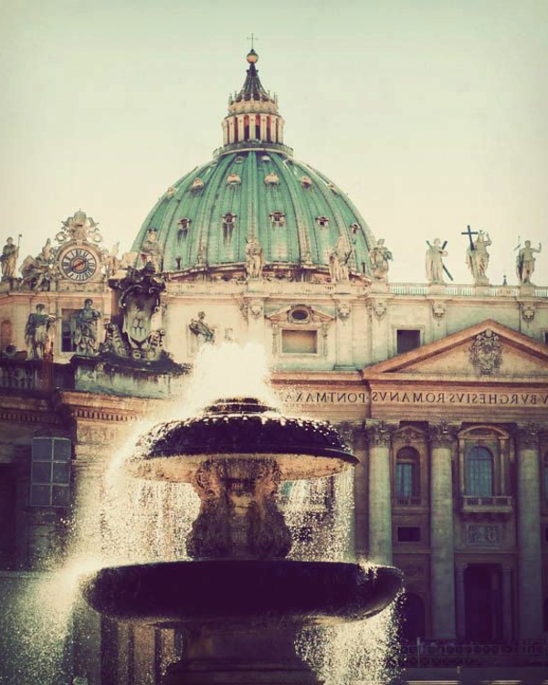 fontaine-voyage-en-italie