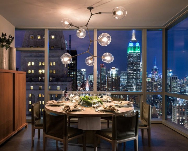 grand-appartement-à-new-york-luxeuse