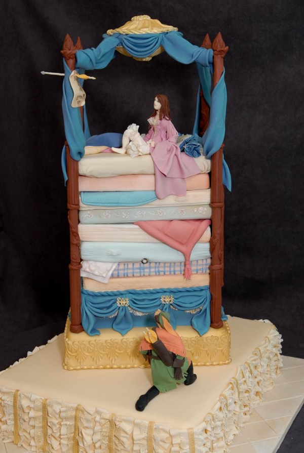 gâteau-anniversaire-enfant-comte-de-fée-la-princesse-resized