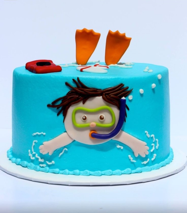 gâteau-anniversaire-enfant-je-peux-nager-resized