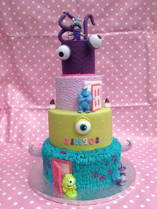 gâteau-anniversaire-enfant-monsters-inc-resized
